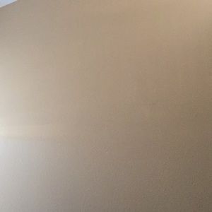 Meet your Posher, Taneka